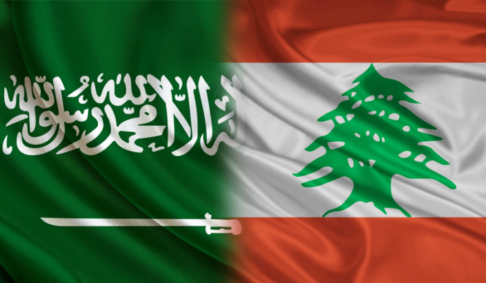 هذا ما يحصل من اتصالات بين لبنان والسعودية