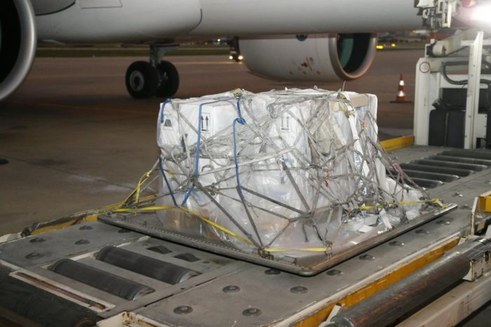 المنافذ الحدودية في لبنان خارجة عن السيطرة بتواطؤ محلي