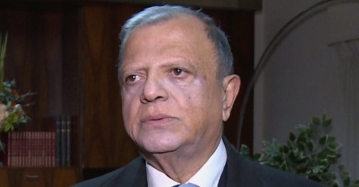 إيلي يشوعي ل LebTalks: الدولة الغبية والأنانية لم تبنِ إقتصاداً مصدِّراً ونعوّل على المجتمع الدولي لإنقاذنا