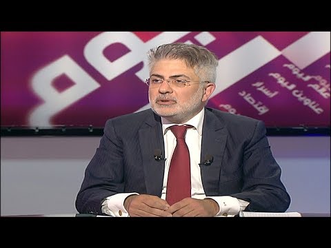 الخبير المصرفي نيكولا شيخاني لـLebTalks: لتجنيب البلاد دخول دوامة التضخم المالي المفرط بعد رفع الدعم