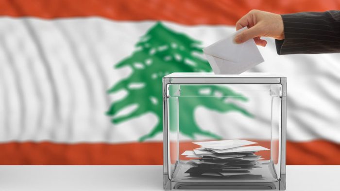 الإنتخابات النيابية المبكرة وتوازن الإستقالات من البرلمان