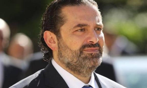 هل يفعلها الحريري؟