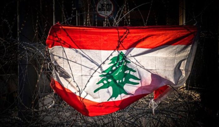 ما صحة ما يردّد عن "خربطة" أمنية مرتقبة؟