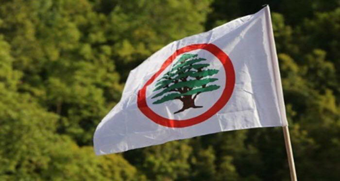 خلط أوراق في حزب القوات.. هؤلاء النواب خارج المعركة