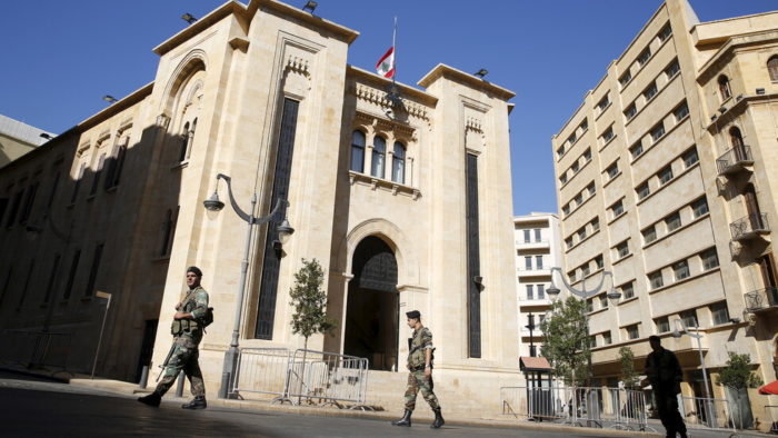 النية موجودة.. ولكن