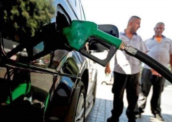 البنزين الى مزيد من الإرتفاع... والمادة قد تختفي؟!