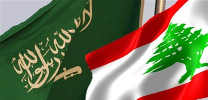 مصار دبلوماسية: هذا موقف السعودية من لبنان...واستياء من عودة الحملات على قيادة المملكة