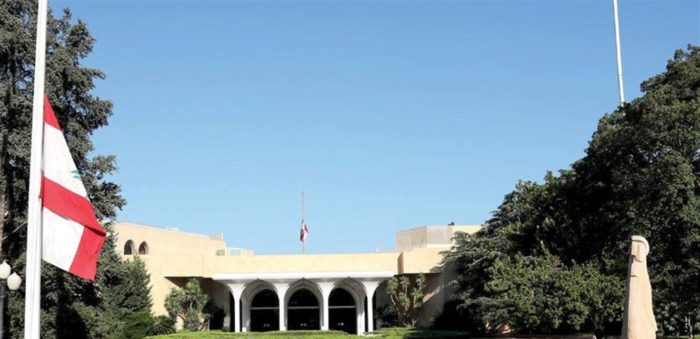 استشارات في المجهول