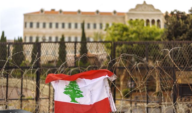 ب الصباحية: 48 ساعة حاسمة.. إما ميقاتي او تأجيل للاستشارات