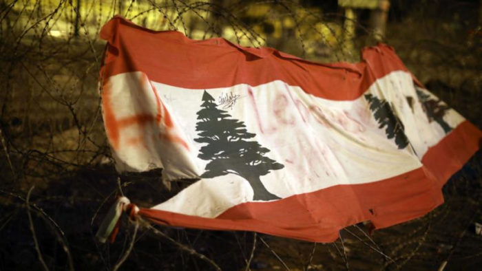 الإنفراج لا يزال بعيد المنال...عليكم بالصبر والدعاء