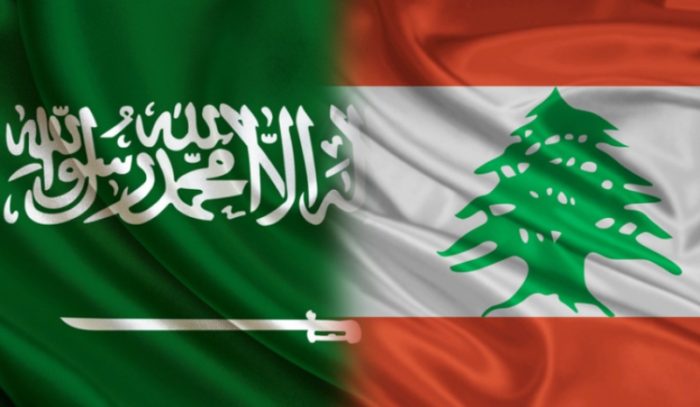لهذه الأسباب لن تدعم السعودية لبنان... حريرياً أم ميقاتياً