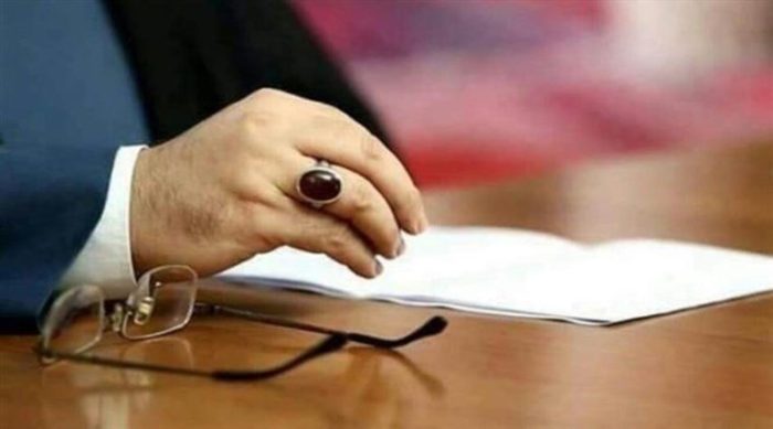 عندما ينفض السيد نصرالله يديه من النيترات...