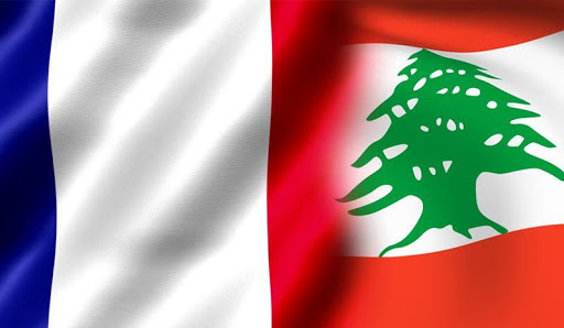 أنظمة تمويل فرنسية خاصة للجيش