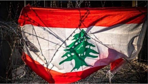 جهنم تفتح ابوابها للبنانيين اعتبارا من الاسبوع المقبل.. حللتم أهلاً ووطئتم سهلاً