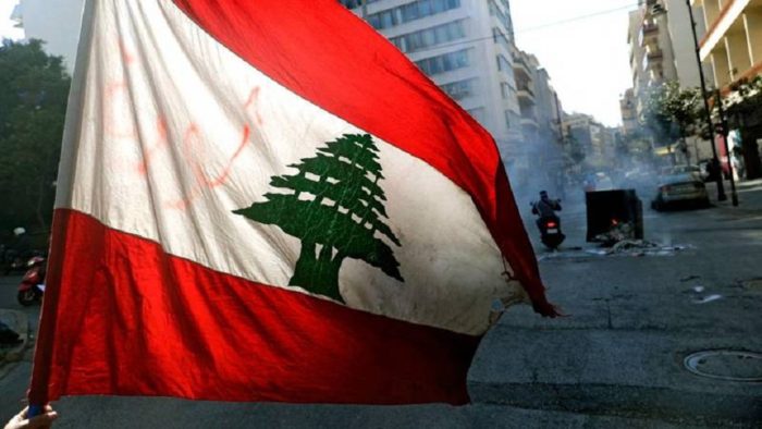 فوضى أمنية ومواجهات طائفية ومذهبية بخلفيات إقليمية