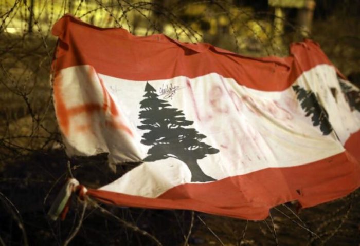 فرصة حقيقية....