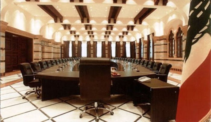 القداسة و... السياسة