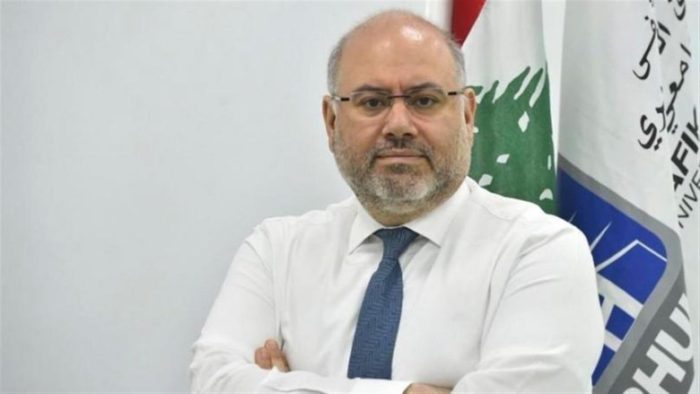 الأبيض في سلسلة تغريدات: ينتظرنا المزيد من الأسى