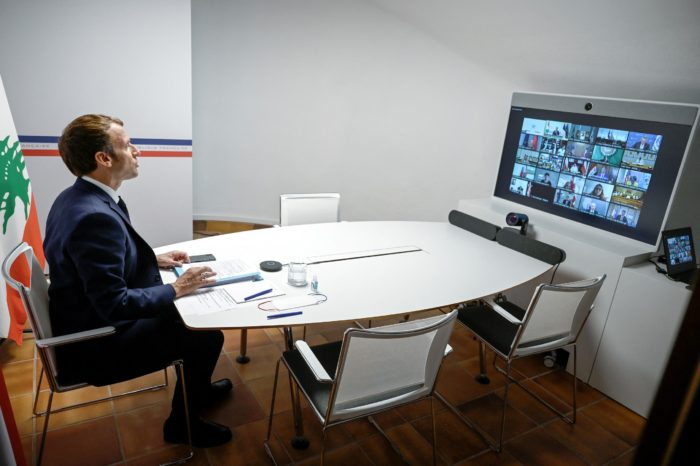 3 أمور حققتها باريس أمس..