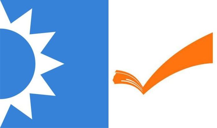 صفقة التيارين الأزرق والبرتقالي..المصالح قبل الطائفة