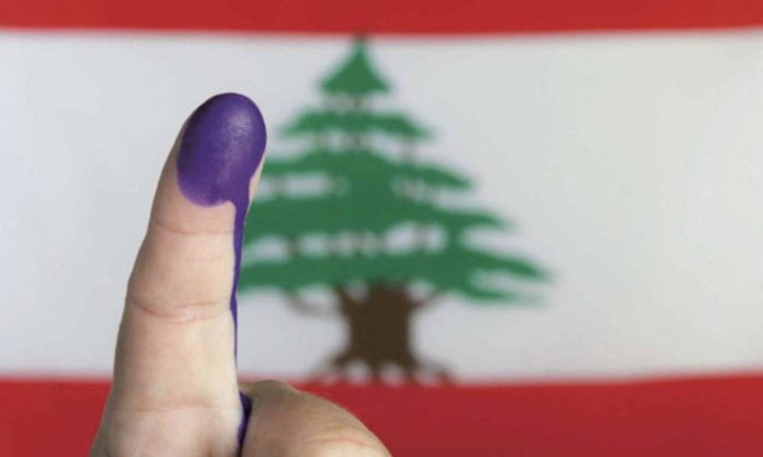 لقاءات تنسيقية للإنتخابات بين أركان المعارضة ... وهذا ما يكشفه موقع "LebTalks"