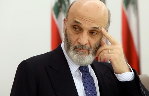 "المقاومة مستمرة" في الخامس من أيلول...