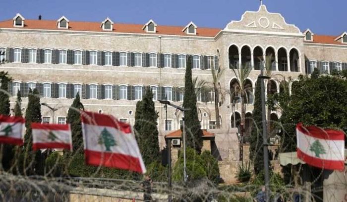 ب الصباحية: أجواء حكومية إيجابية.. ولكن الشيطان يكمن في التفاصيل
