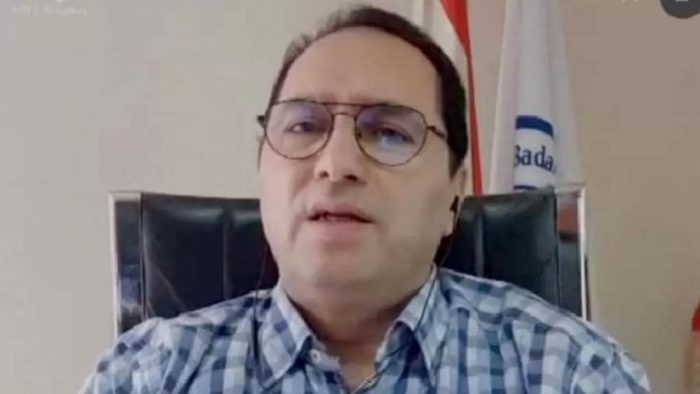 جولة لـLebTalks على محطات المحروقات وهذا ما أعلنه البراكس