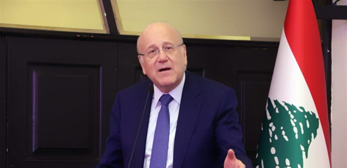 فشل الضغط الدولي!