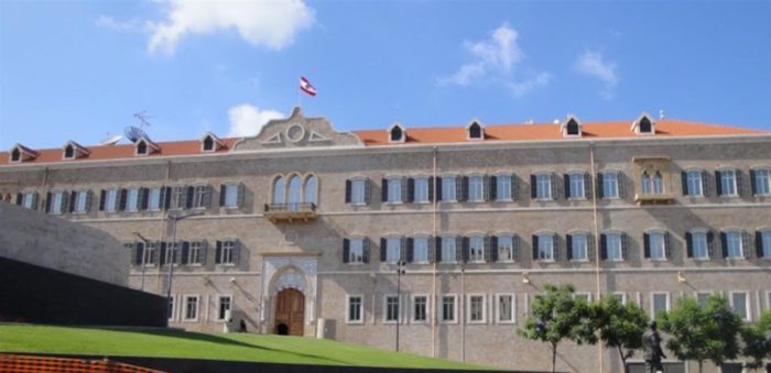 بعضا من كواليس تعقيدات التاليف