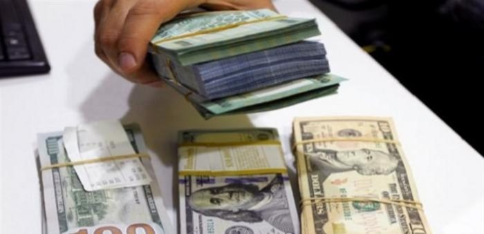 منصات المضاربة بالدولار