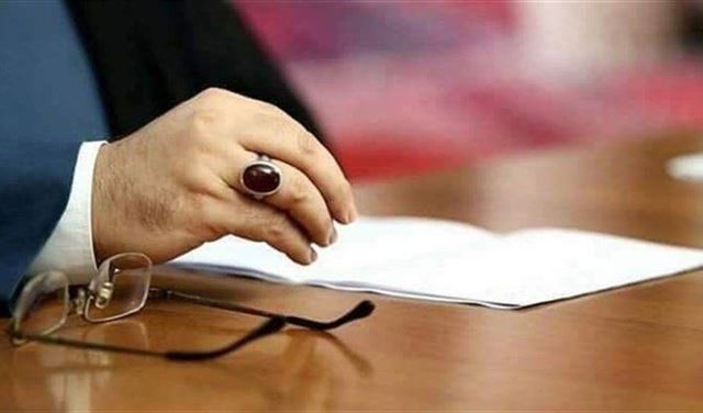 حزب الله ينخرط في "حرب البحار"