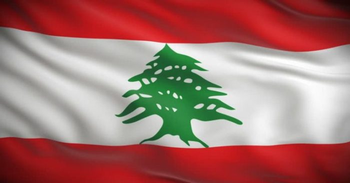 الحكم الذاتي... عاد