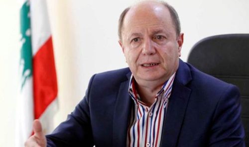 بشارة الأسمر: كفى استهتاراً وظلماً ولا مبالاة