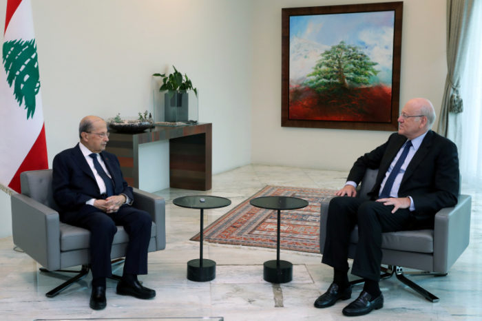 ب الصباحية: الحديث عن الايجابية يعود.. واجتماع اليوم مصيري