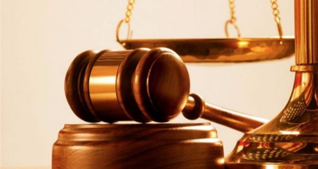 شكوى ضد الدولة اللبنانية في قضية الطبيب ريفي أمام المراجع الدولية والأوسترالية