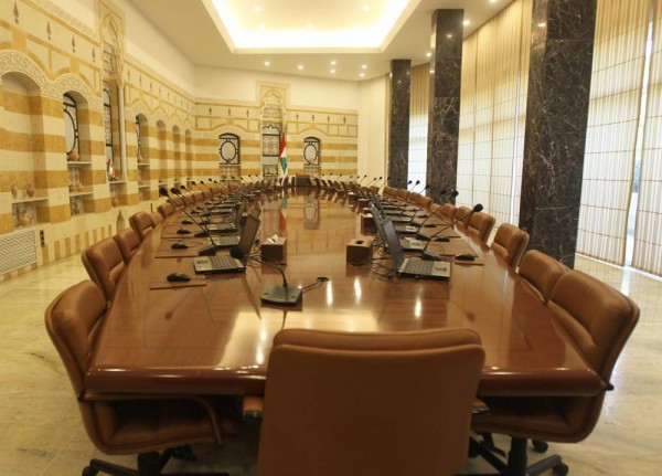 ب الصباحية: سباق بين الحكومة والوقت.. بيان وزاري سريع والثقة الثلاثاء