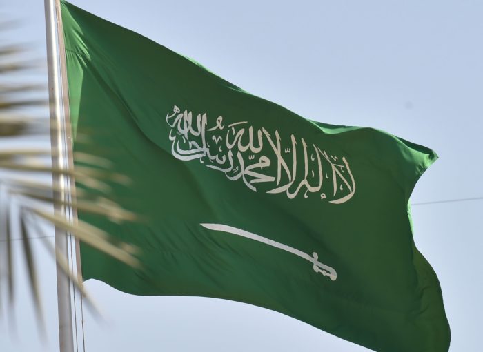 السعودية " نفضت يدها " من لبنان ... لاءات بالجملة ل"حكومة حزب الله"