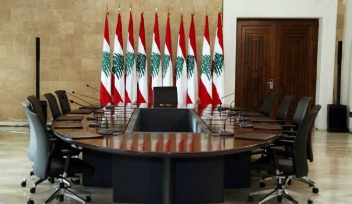 الحكومة : توقيت تشكيلها ومآلاتها