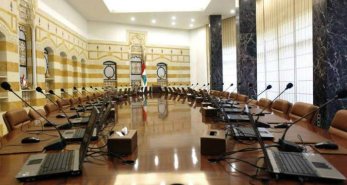 ب الصباحية: الحكومة طارت.. "ما تقول فول تيصير بالمكيول"