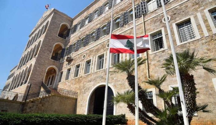 ب الصباحية: حبس أنفاس حكومي.. هل تنفرج أو تنفجر؟