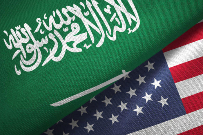 هذا ما يجري باتجاه الرياض أميركياً... وشجب لحملات تناولت المملكة والإمارات