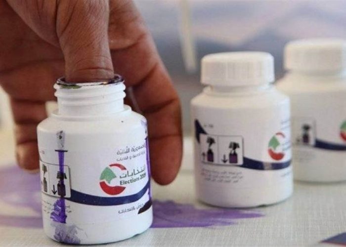 تأجيل أو تفجير ؟