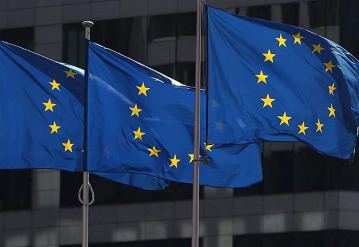 لوائح وعقوبات أوروبية قريباً