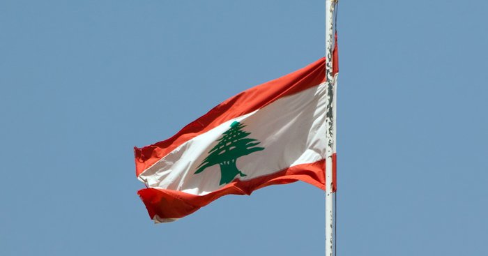 غيوم سوداء