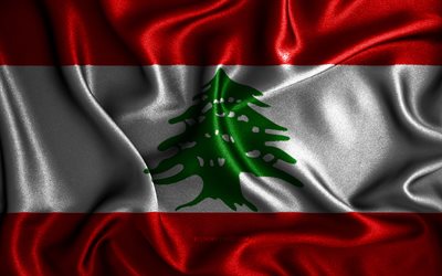 ب الصباحية: وقع المحظور.. لبنان امام اكبر ازمة ديبلوماسية في تاريخه