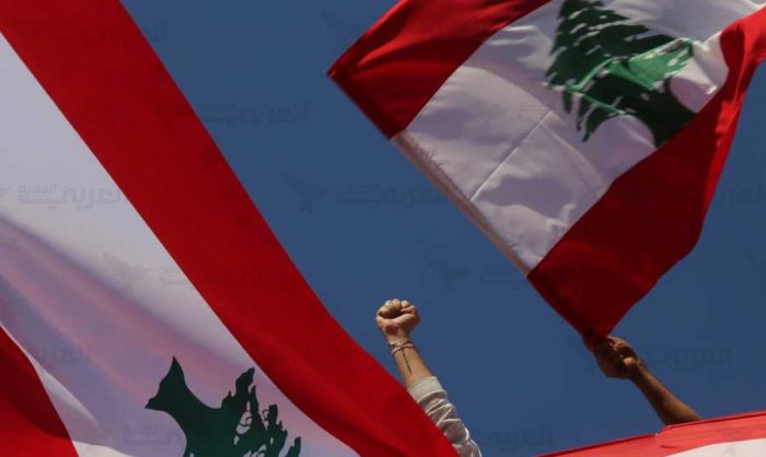 ألم يحن الوقت بعد للوحدة المسيحية ؟!