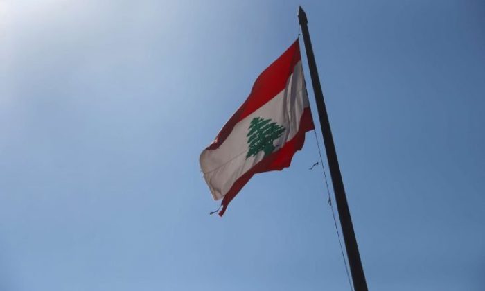 الأزمة أكبر من تصريح ... ولبنان أمام احتمالين
