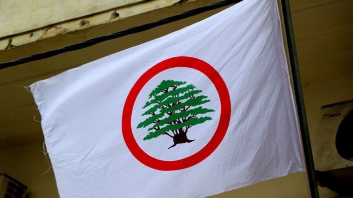 اعطوا القوات اكثر... فتعطيكم اكثر