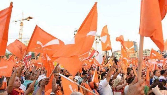 الترشح على لائحة التيار كانت "غلطة العمر"